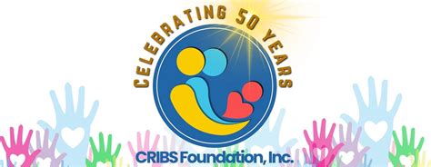 cribs foundation inc|Haven’s 40.